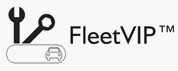 FleetVIP™