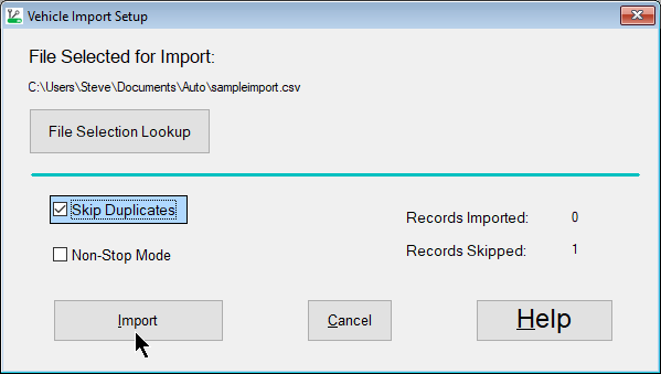 ImportSetup2